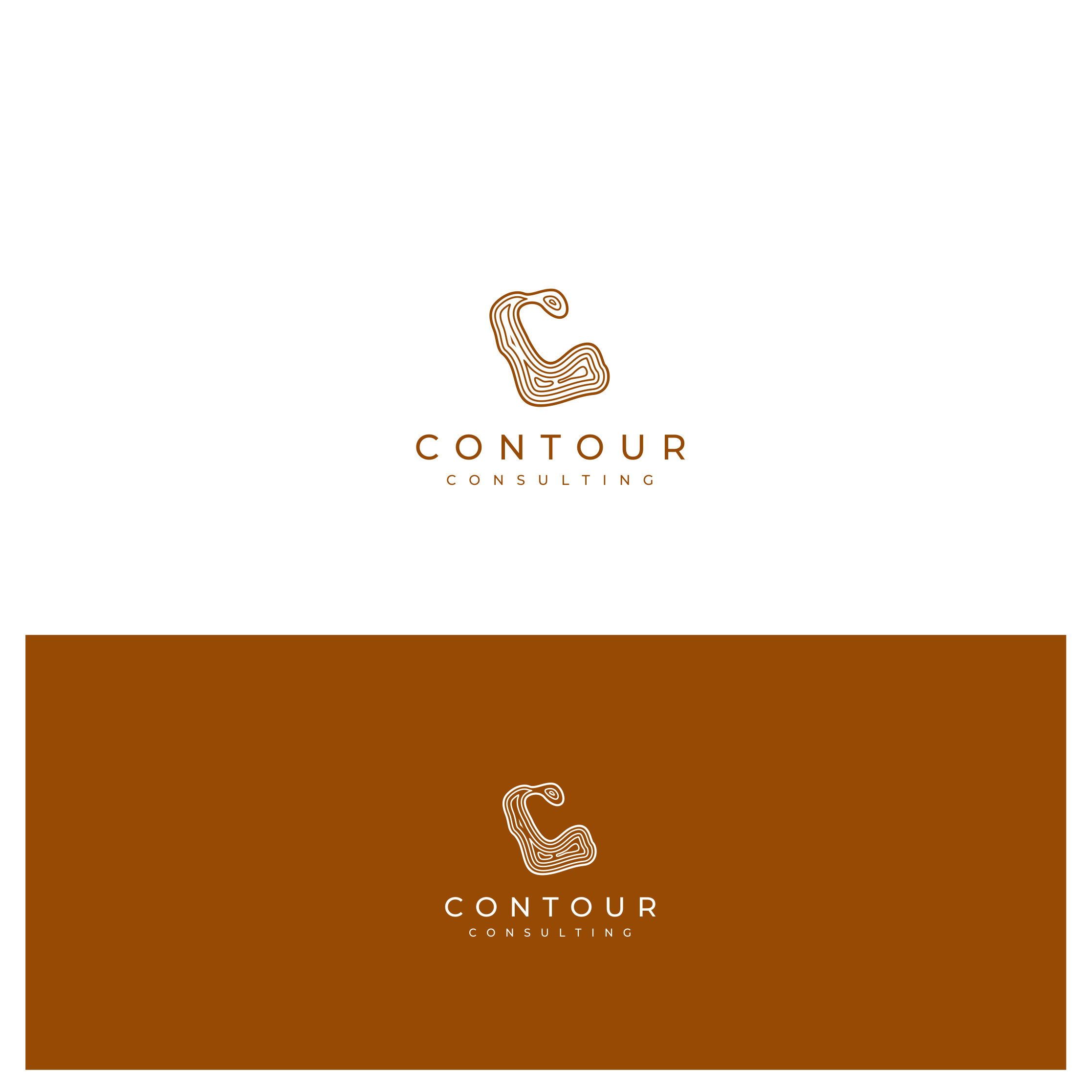 Logo Design by alzac for this project | Design #28379202