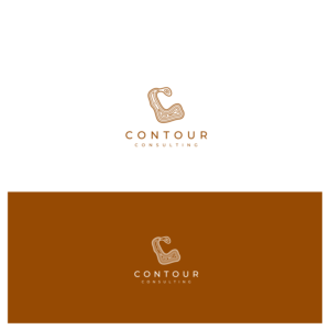 Diseño de Logo por alzac para este proyecto | Diseño: #28379202