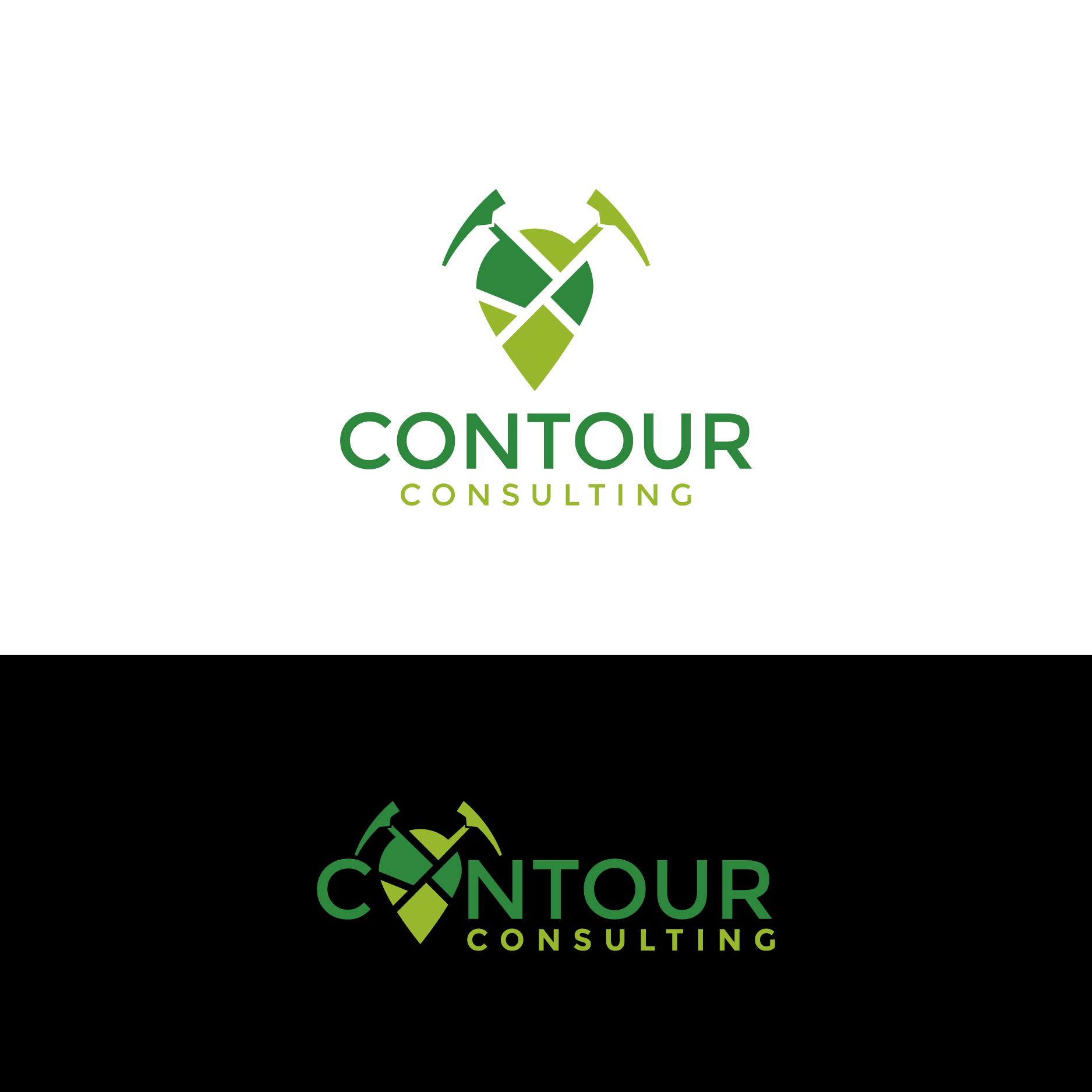 Logo Design by creative.bugs for this project | Design #28345819