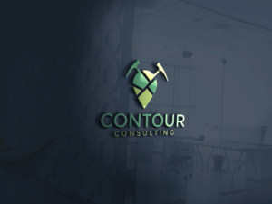 Diseño de Logo por creative.bugs para este proyecto | Diseño: #28345821