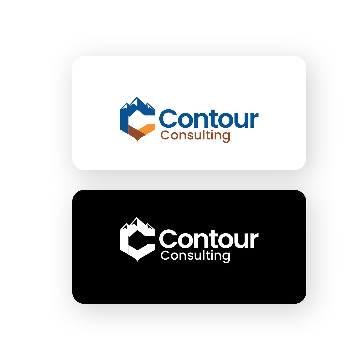 Logo Design by Finley Johnson for this project | Design #28377525