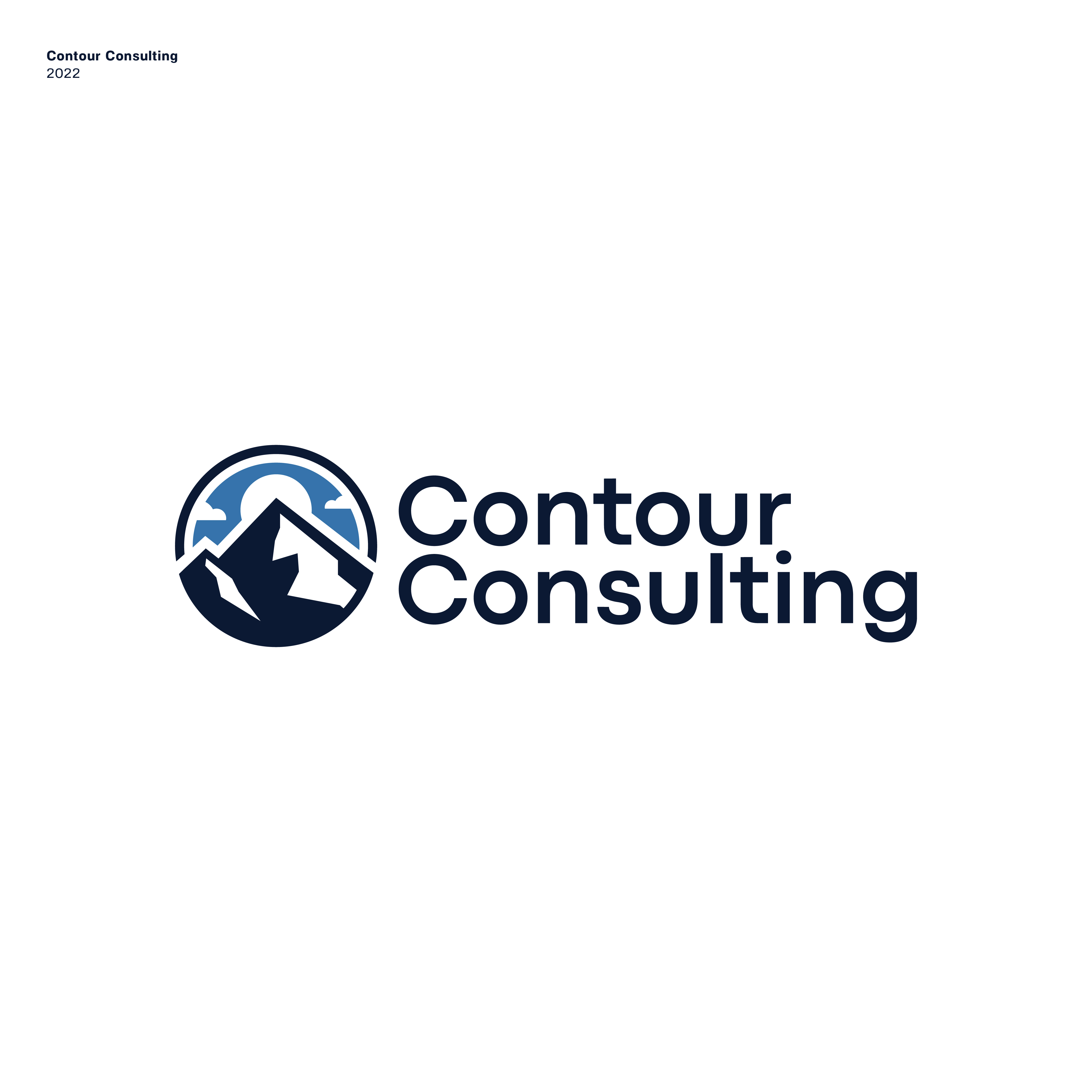 Logo Design by JBalloon Design for this project | Design #28377227