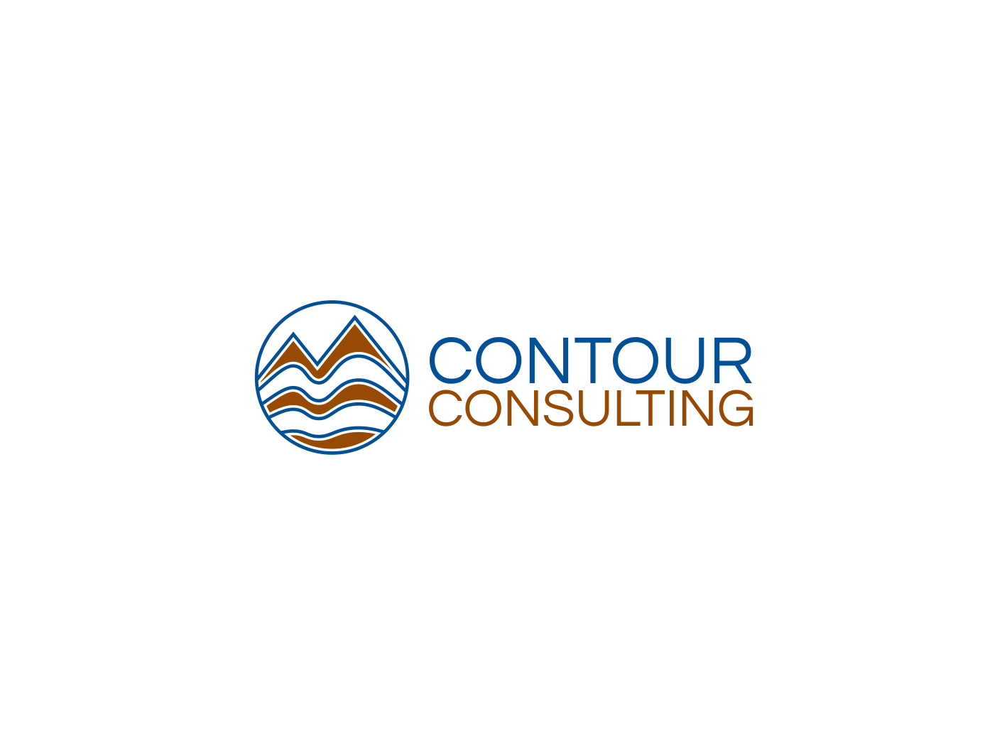 Logo Design by BNdesigner for this project | Design #28351618