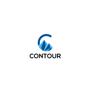 Design de Logo par SIFA 2 pour ce projet | Design #28344803