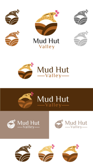 Logo Design by Anton for this project | Design: #28348552