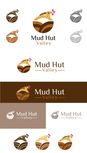 Logo Design by Anton for this project | Design #28369641