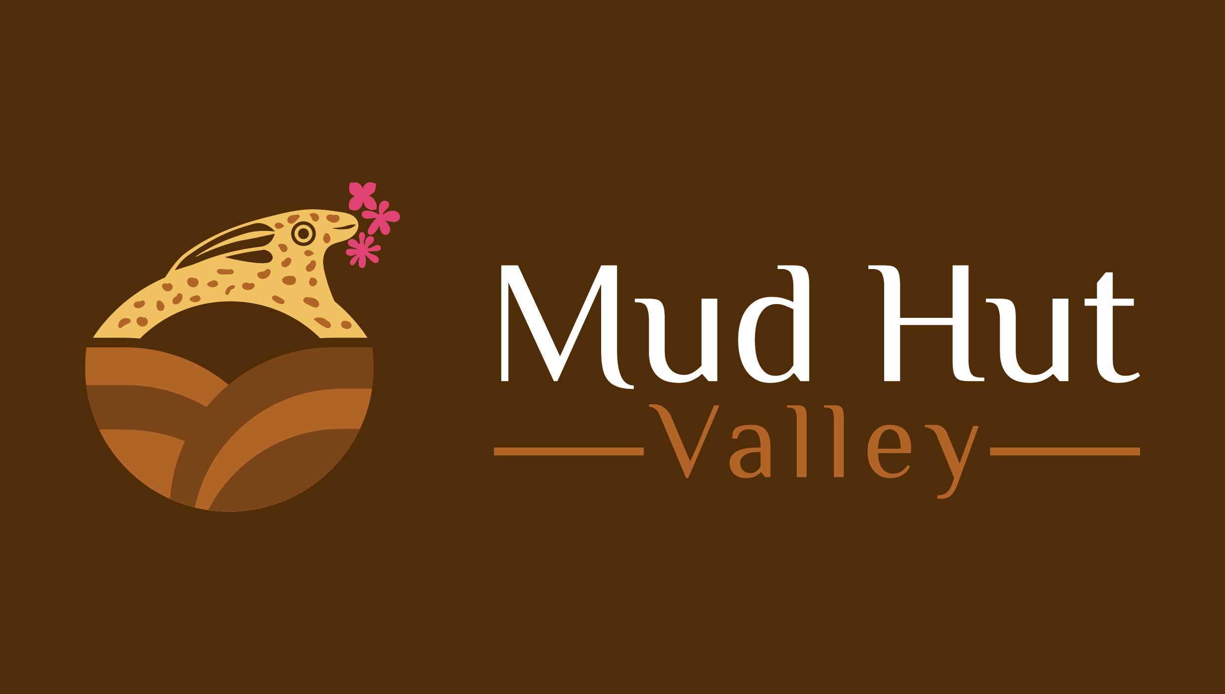 Logo Design by Anton for this project | Design #28396480