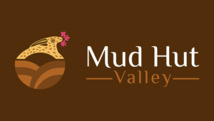 Logo Design by Anton for this project | Design: #28396480