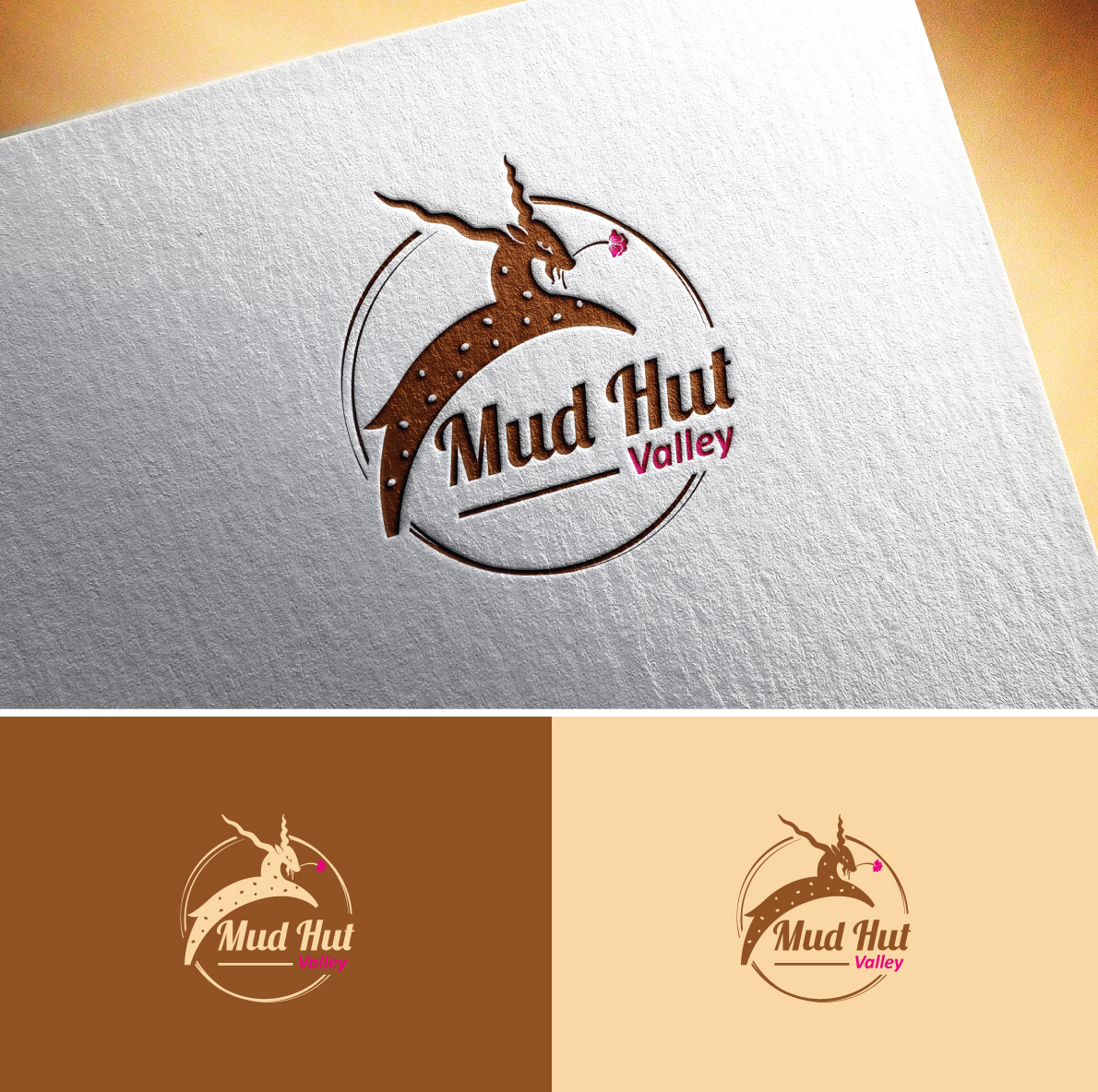 Diseño de Logo por Logo Stock para este proyecto | Diseño #28346823