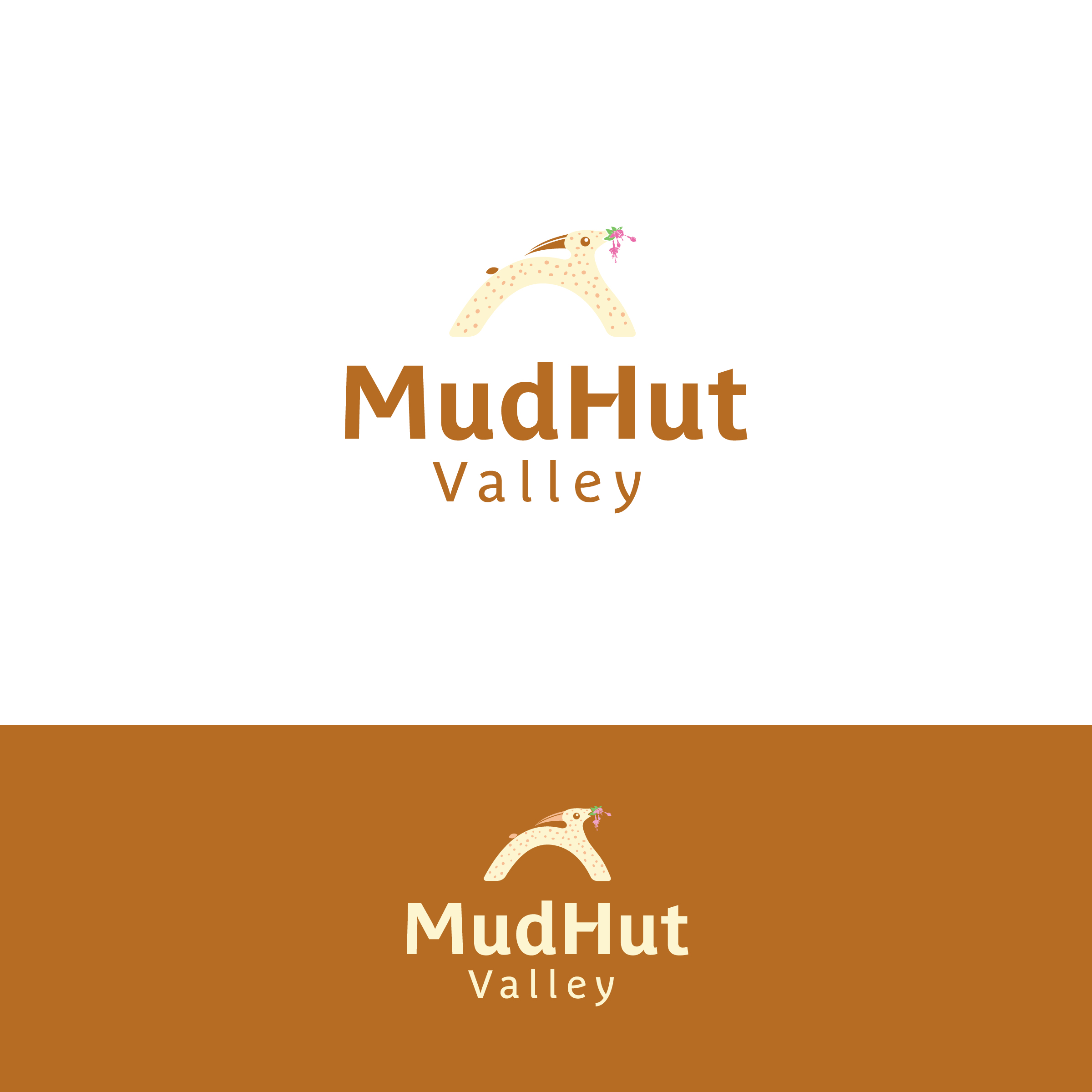 Diseño de Logo por ambiii para este proyecto | Diseño #28367732