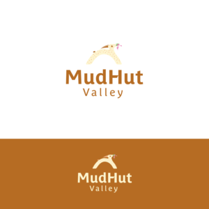 Logo Design by ARG for this project | Design #28367732