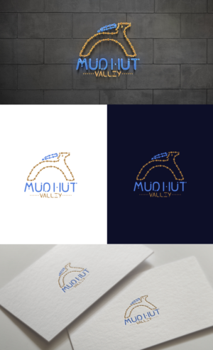 Logo Design by GLDesigns for this project | Design: #28347560