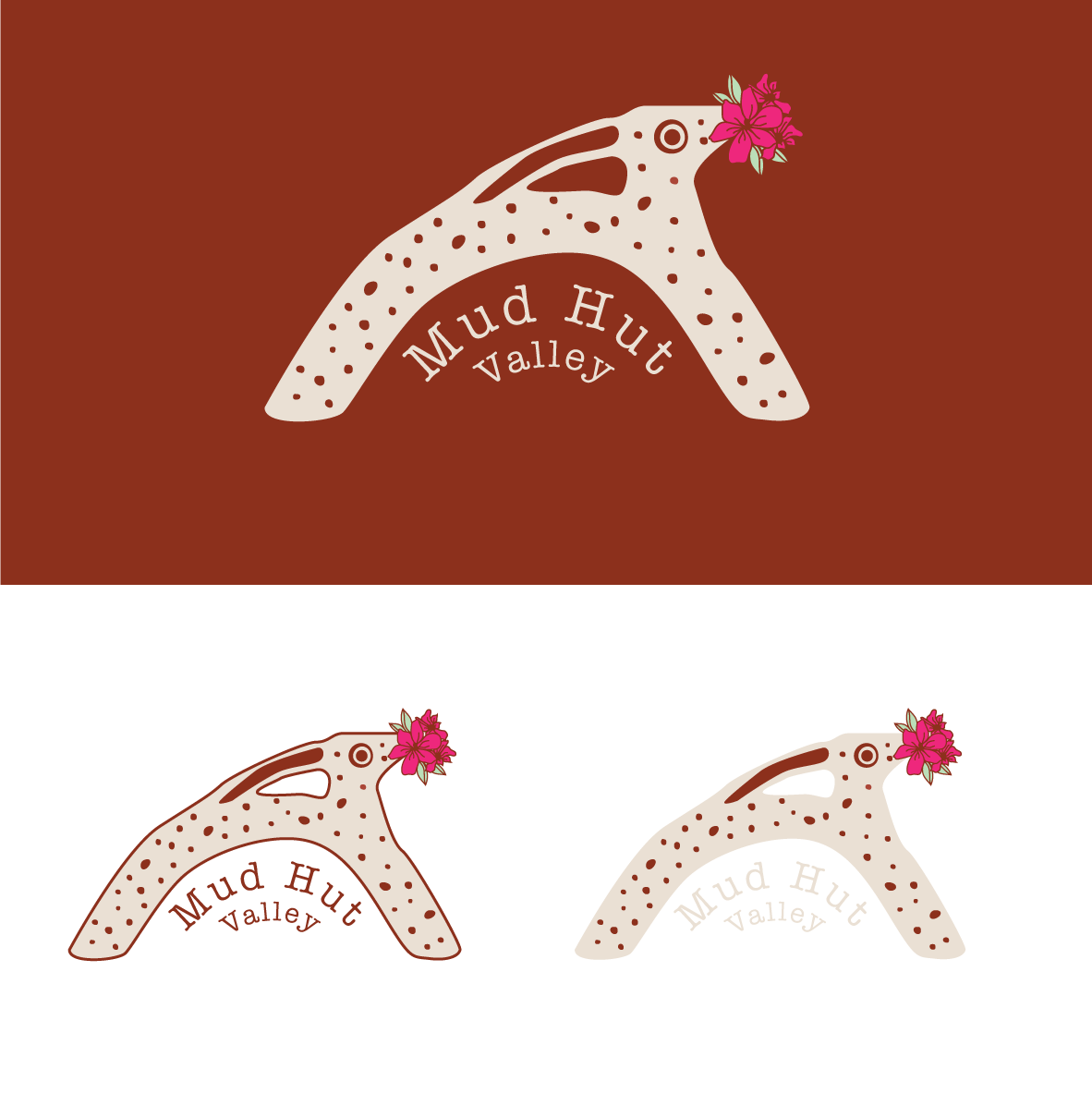 Logo Design by Kimh for this project | Design #28349989