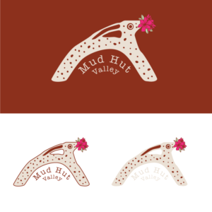 Logo Design by Kimh