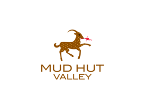 Logo Design by BNdesigner for this project | Design: #28352073