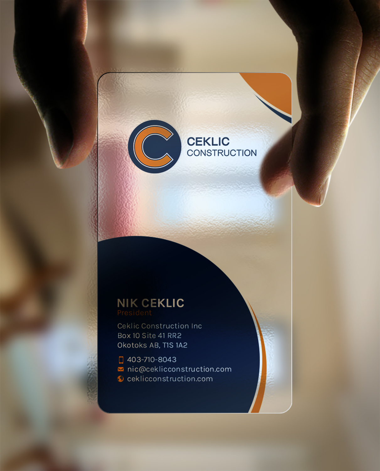Stationery Design by chandrayaan.creative for this project | Design #28345784
