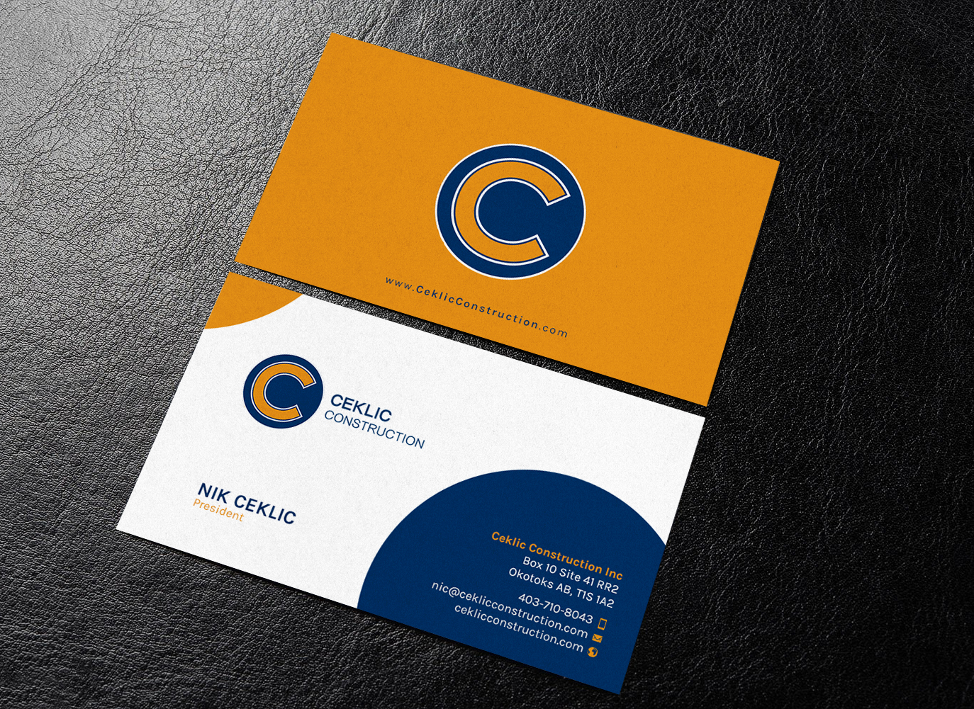 Diseño de Papelería por chandrayaan.creative para este proyecto | Diseño #28345785