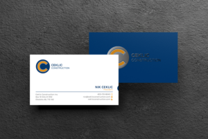 Stationery Design by chandrayaan.creative for this project | Design: #28345786