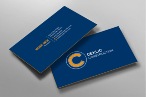 Stationery Design by chandrayaan.creative for this project | Design: #28345792