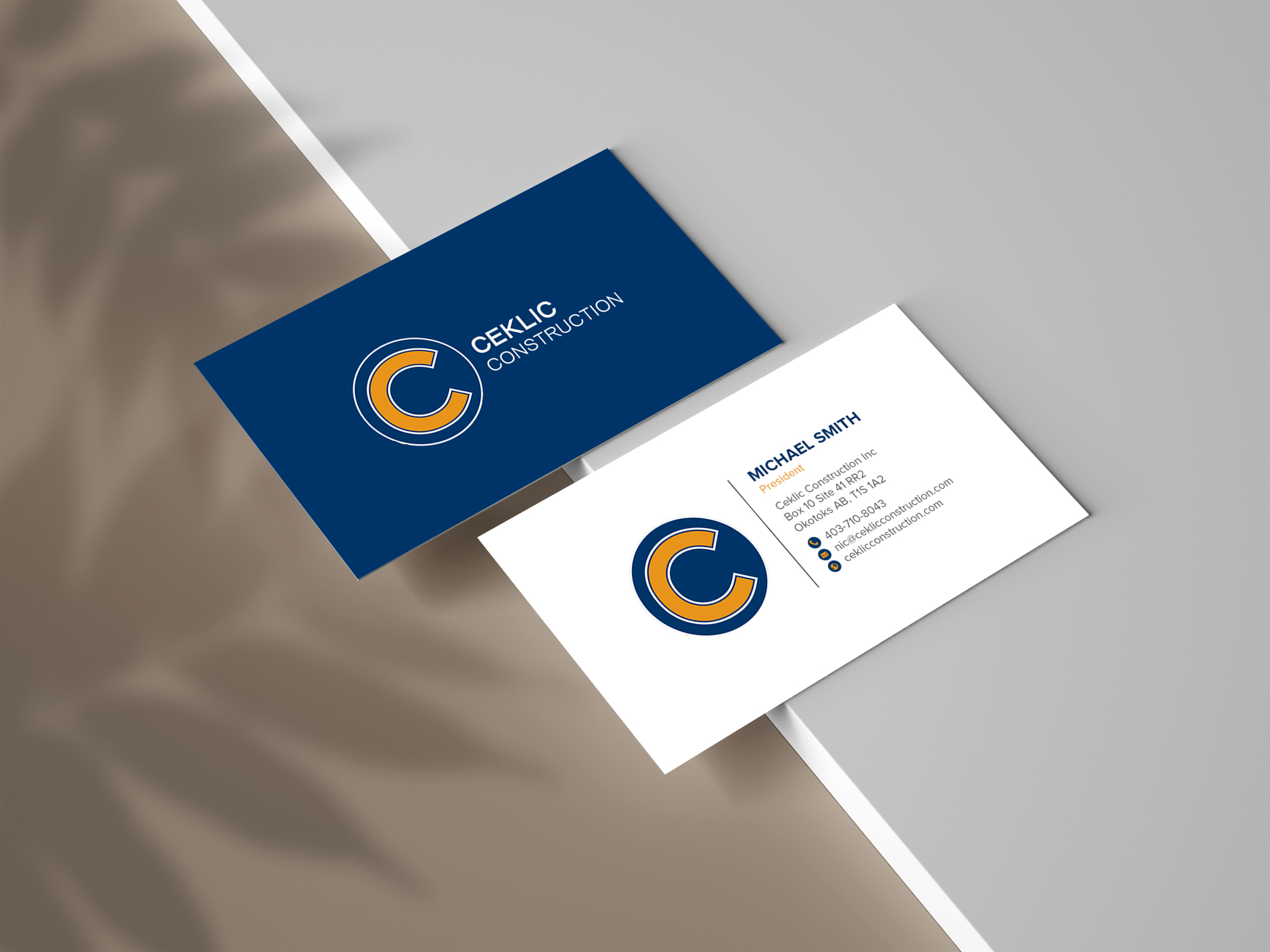 Schreibwaren-Design von chandrayaan.creative für dieses Projekt | Design #28345793