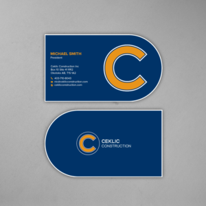 Stationery Design by chandrayaan.creative for this project | Design: #28345795