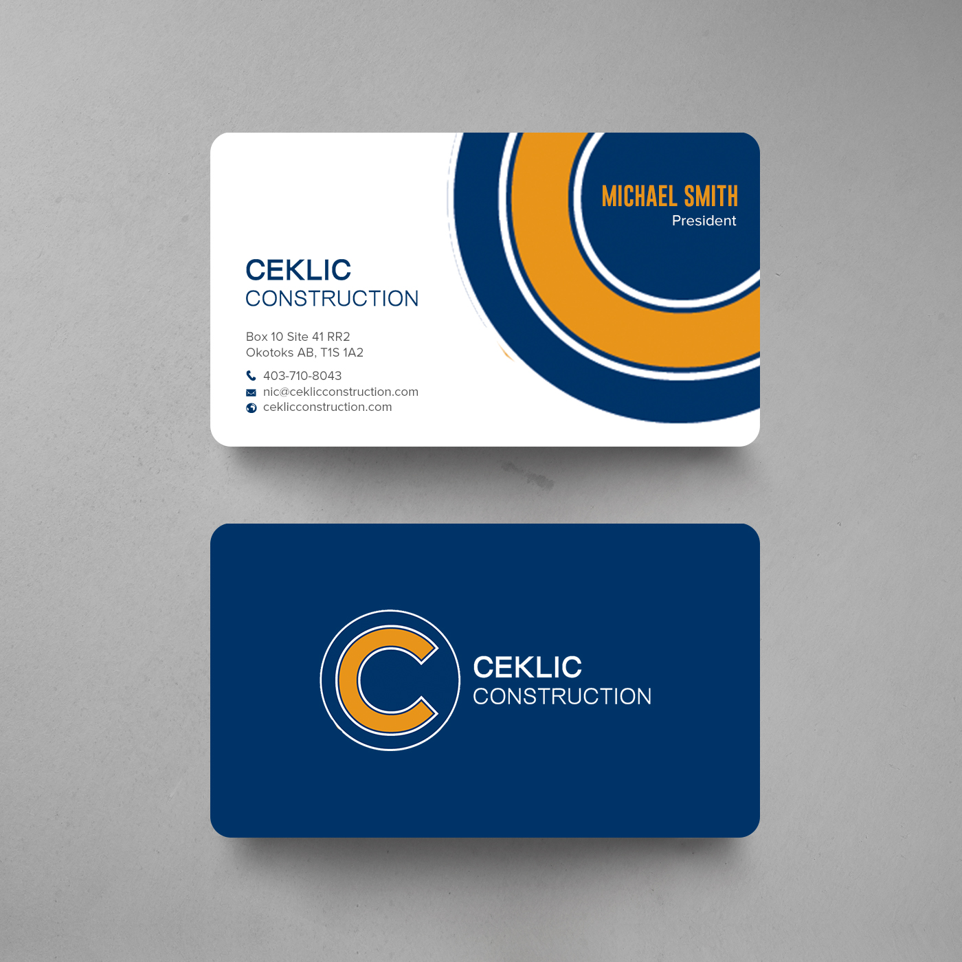 Diseño de Papelería por chandrayaan.creative para este proyecto | Diseño #28345796