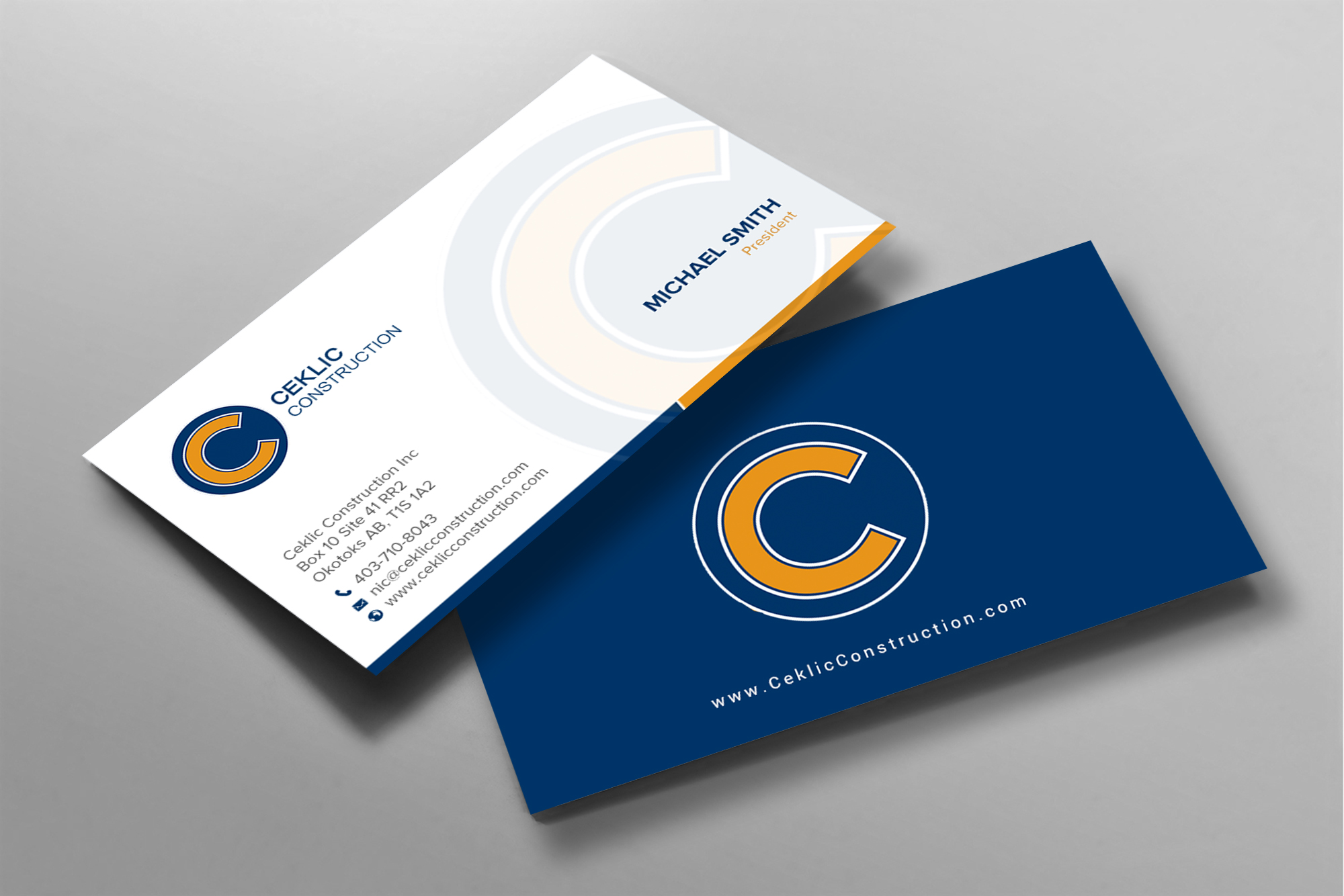 Diseño de Papelería por chandrayaan.creative para este proyecto | Diseño #28345797