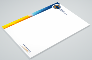 Diseño de Papelería por Petter Goms para este proyecto | Diseño: #28344819