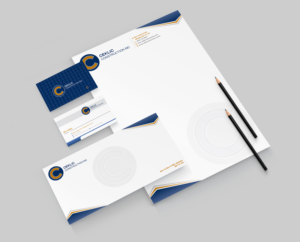 Diseño de Papelería por Petter Goms para este proyecto | Diseño: #28347868