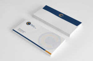 Diseño de Papelería por R.design para este proyecto | Diseño: #28349294