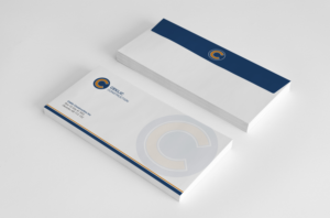 Diseño de Papelería por R.design para este proyecto | Diseño: #28349297