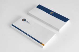 Diseño de Papelería por R.design para este proyecto | Diseño: #28349560