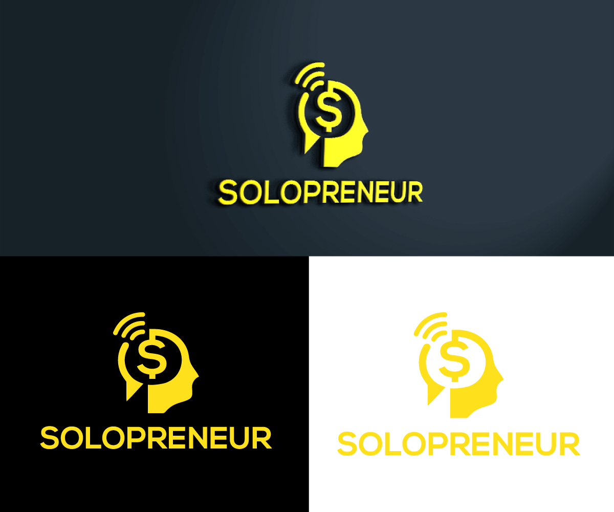 Logo Design by Lovly Design for this project | Design #28343962