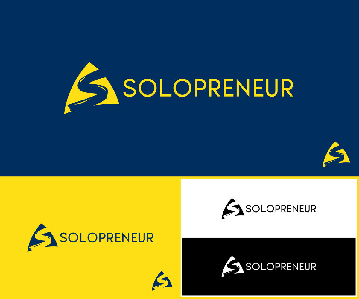 Logo-Design von MoonFeather für dieses Projekt | Design #28345321