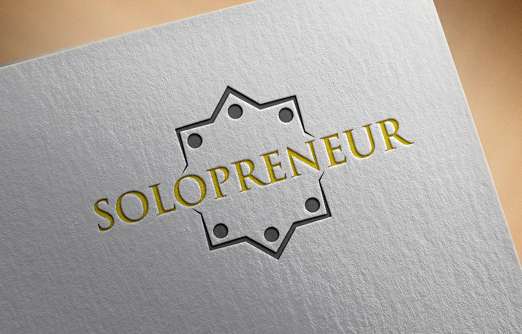 Logo Design by Uhm@design for this project | Design #28350254