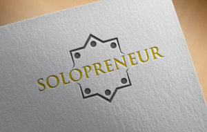 Logo Design by Uhm@design for this project | Design: #28350254