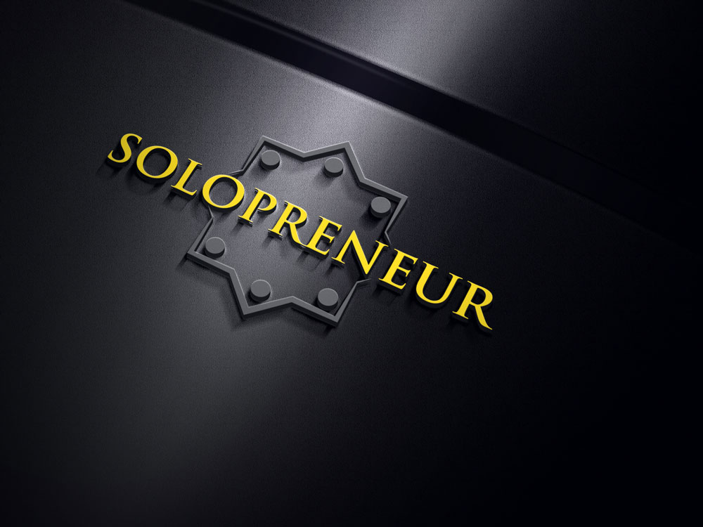 Logo-Design von Uhm@design für dieses Projekt | Design #28350255