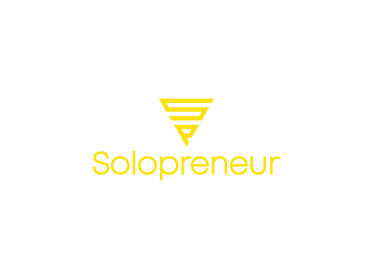 Logo Design by Gexeco for this project | Design #28344402