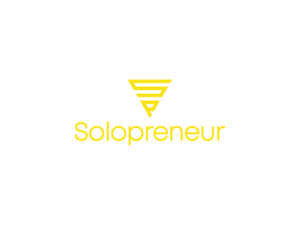 Logo-Design von Gexeco für dieses Projekt | Design: #28344402