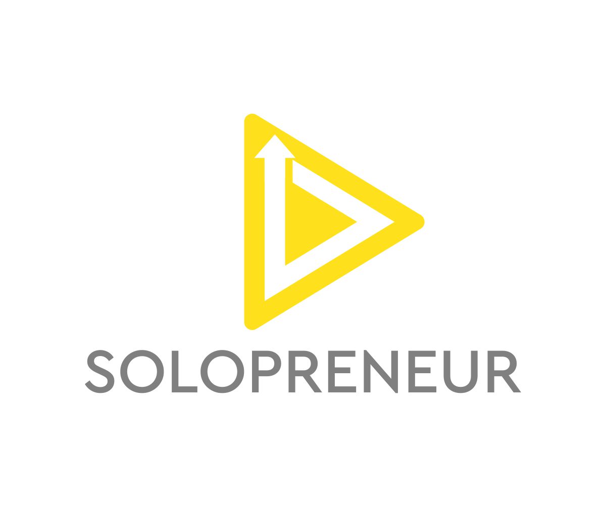 Logo Design by Thati Designs for this project | Design #28343867