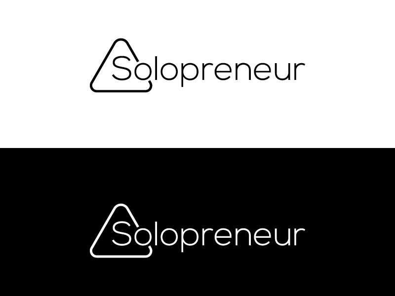 Logo-Design von okimok für dieses Projekt | Design #28378211