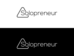 Logo Design by okimok for this project | Design: #28378211