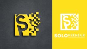 Logo Design by LK Desing