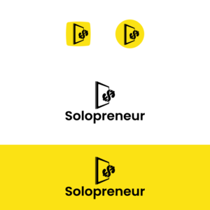 Logo Design by ambiii for this project | Design: #28366694