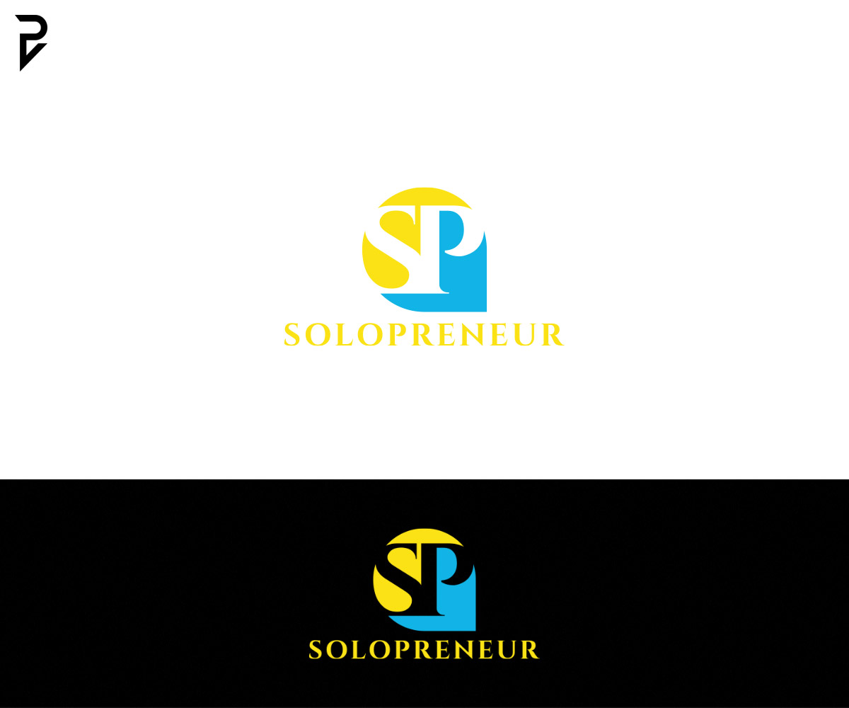 Logo Design by poisonvectors for this project | Design #28347053
