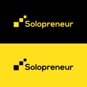 Logo Design by sangeloenriquez for this project | Design: #28347546
