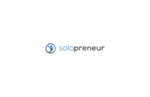 Logo Design by laceymosleyy for this project | Design: #28376329