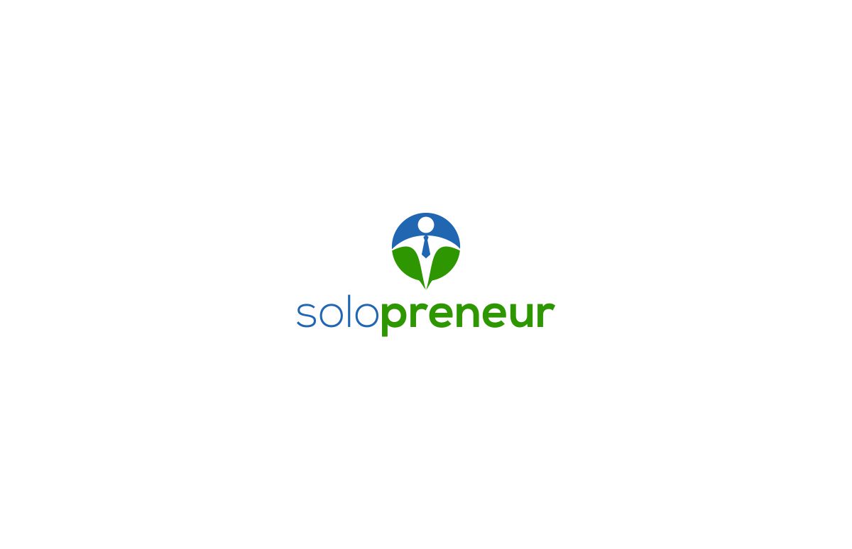 Logo Design by laceymosleyy for this project | Design #28376336