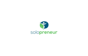 Logo Design by laceymosleyy for this project | Design: #28376338