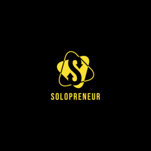 Logo Design by Sujit Banerjee for this project | Design: #28357389